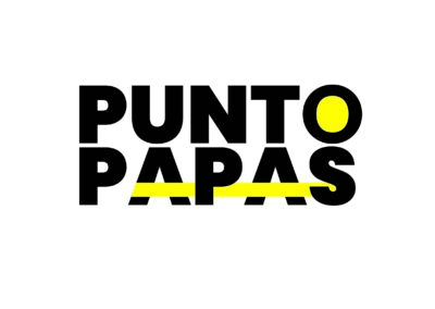 Punto Papas