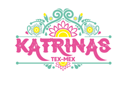 Katrinas